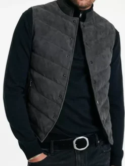 Coats And Jackets|Leather Jackets><noscript><img width=