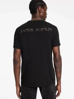 Graphic Tees><noscript><img width=