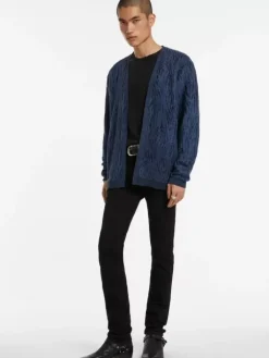 Leather & Outerwear|Tops><noscript><img width=