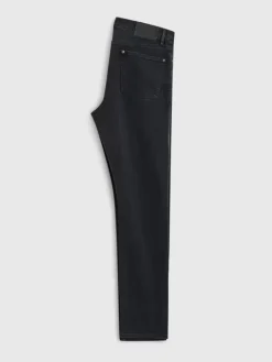 Jeans & Pants><noscript><img width=