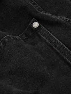 Jeans & Pants><noscript><img width=