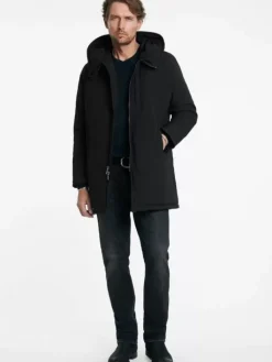 Coats And Jackets><noscript><img width=
