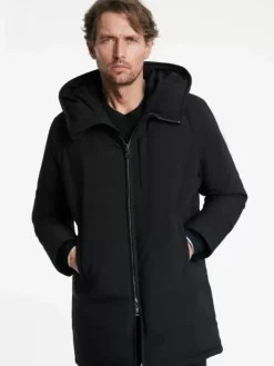Coats And Jackets><noscript><img width=