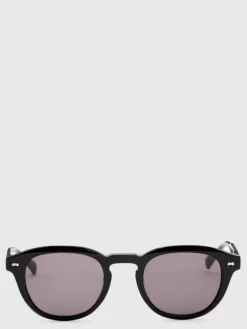 Eyewear>John Varvatos JV571 BLACK NOCOLOR