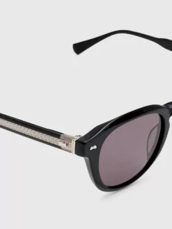 Eyewear><noscript><img width=
