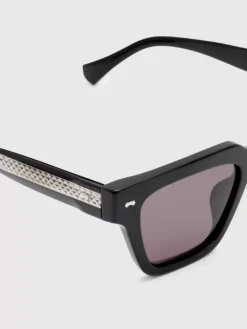 Eyewear><noscript><img width=