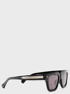 Eyewear><noscript><img width=