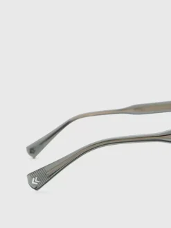 Eyewear><noscript><img width=