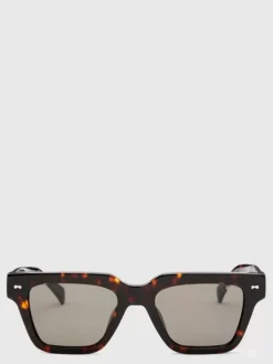 Eyewear>John Varvatos JV571 TORTOISE NOCOLOR