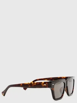 Eyewear><noscript><img width=