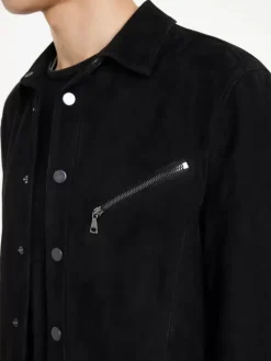 Leather Jackets|Leather Jackets><noscript><img width=