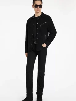 Leather Jackets|Leather Jackets><noscript><img width=