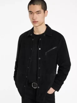 Leather Jackets|Leather Jackets><noscript><img width=