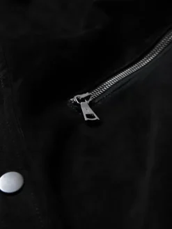 Leather Jackets|Leather Jackets><noscript><img width=