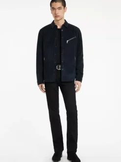 Leather Jackets|Leather Jackets><noscript><img width=