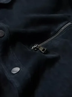 Leather Jackets|Leather Jackets><noscript><img width=