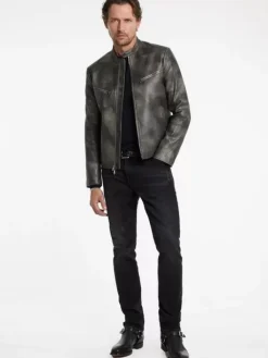 Coats And Jackets|Leather Jackets><noscript><img width=