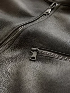 Coats And Jackets|Leather Jackets><noscript><img width=