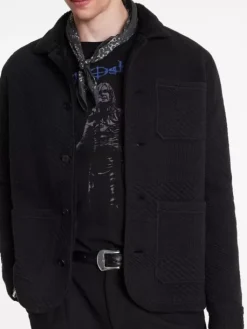 Coats And Jackets><noscript><img width=