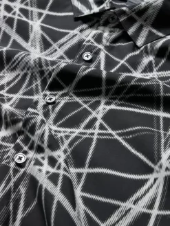 Tops><noscript><img width=