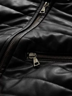 Coats And Jackets|Leather Jackets><noscript><img width=