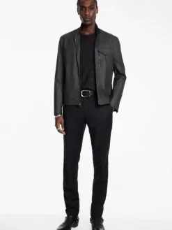 Tops|Leather & Outerwear><noscript><img width=