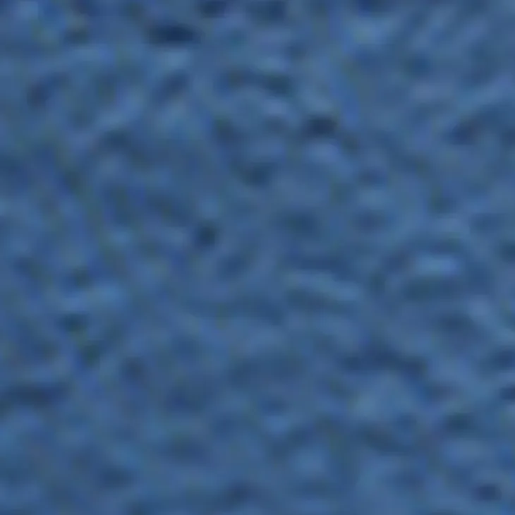 Tops>John Varvatos LAGOA CREWNECK ENGLISHBLUE