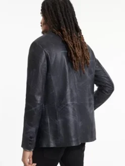 Leather & Outerwear|Tops><noscript><img width=