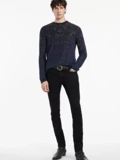 Tops><noscript><img width=