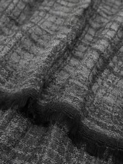 Shoes & Accessories><noscript><img width=
