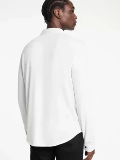 Shirts><noscript><img width=