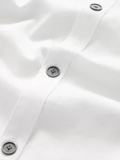 Shirts><noscript><img width=