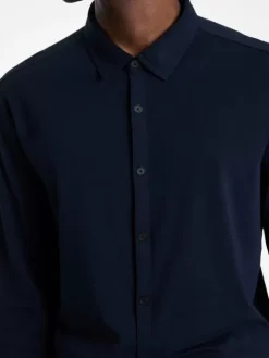 Shirts><noscript><img width=