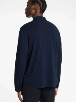 Shirts><noscript><img width=