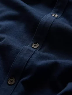 Shirts><noscript><img width=