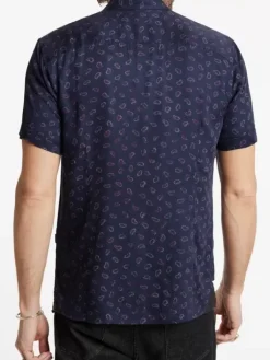 Tops><noscript><img width=