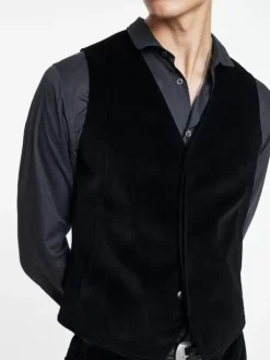 Suit Jackets><noscript><img width=