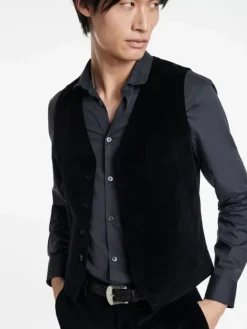 Suit Jackets><noscript><img width=
