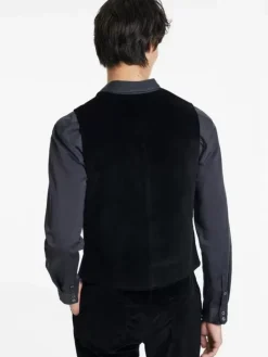 Suit Jackets><noscript><img width=