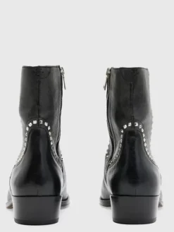Shoes & Accessories><noscript><img width=