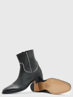 Shoes & Accessories><noscript><img width=