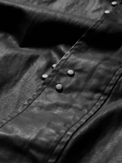 Tops><noscript><img width=