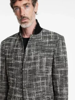Coats And Jackets|Suit Jackets><noscript><img width=