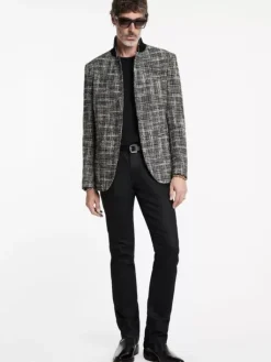 Coats And Jackets|Suit Jackets><noscript><img width=