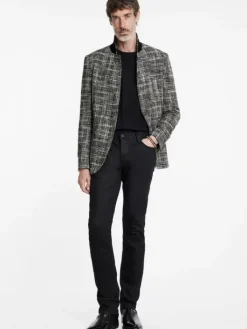 Coats And Jackets|Suit Jackets><noscript><img width=