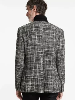 Coats And Jackets|Suit Jackets><noscript><img width=