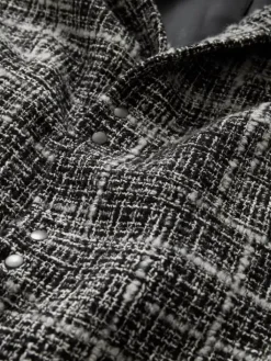 Coats And Jackets|Suit Jackets><noscript><img width=