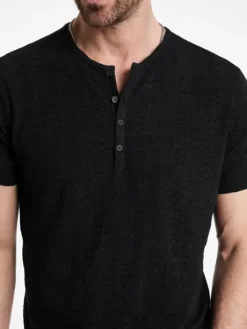 Henleys><noscript><img width=