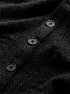 Henleys><noscript><img width=