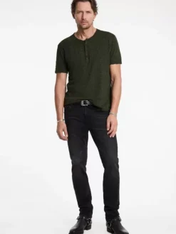 Henleys><noscript><img width=